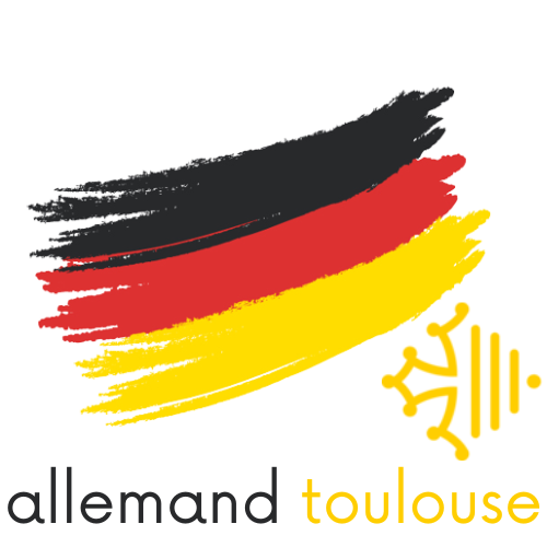 Allemand Toulouse